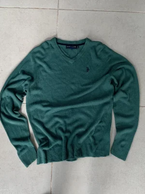 U.S. Polo Assn.