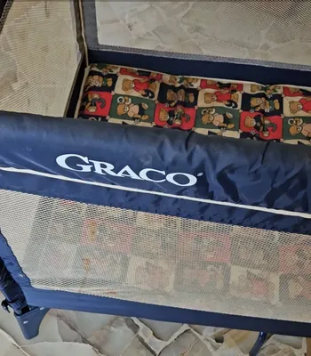 Graco