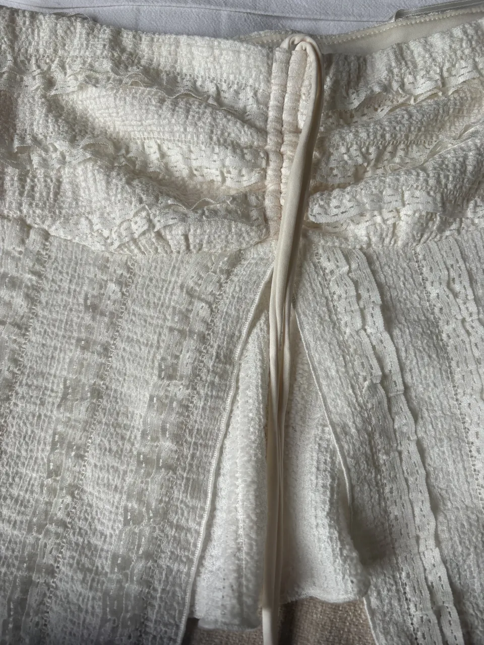 Top Urban Outfitters - imagen 3