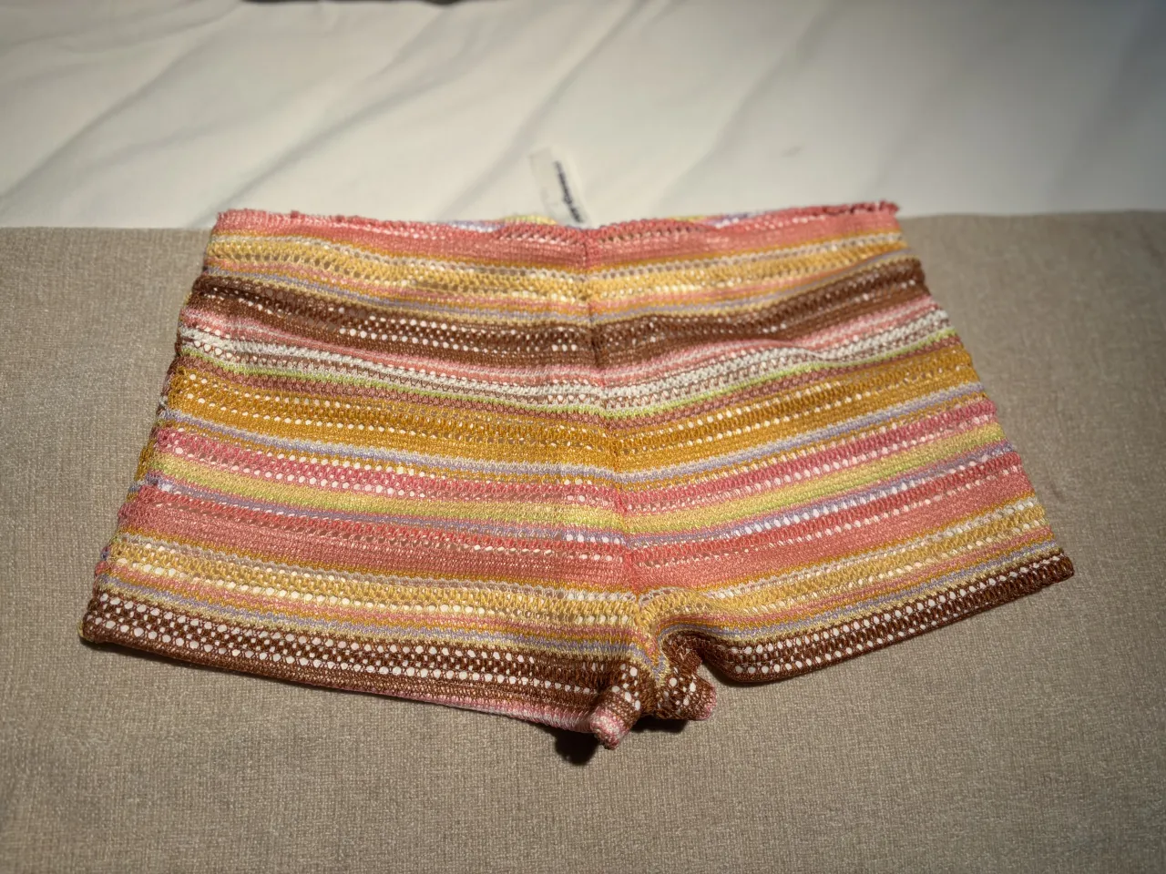 Short Shein - imagen 2