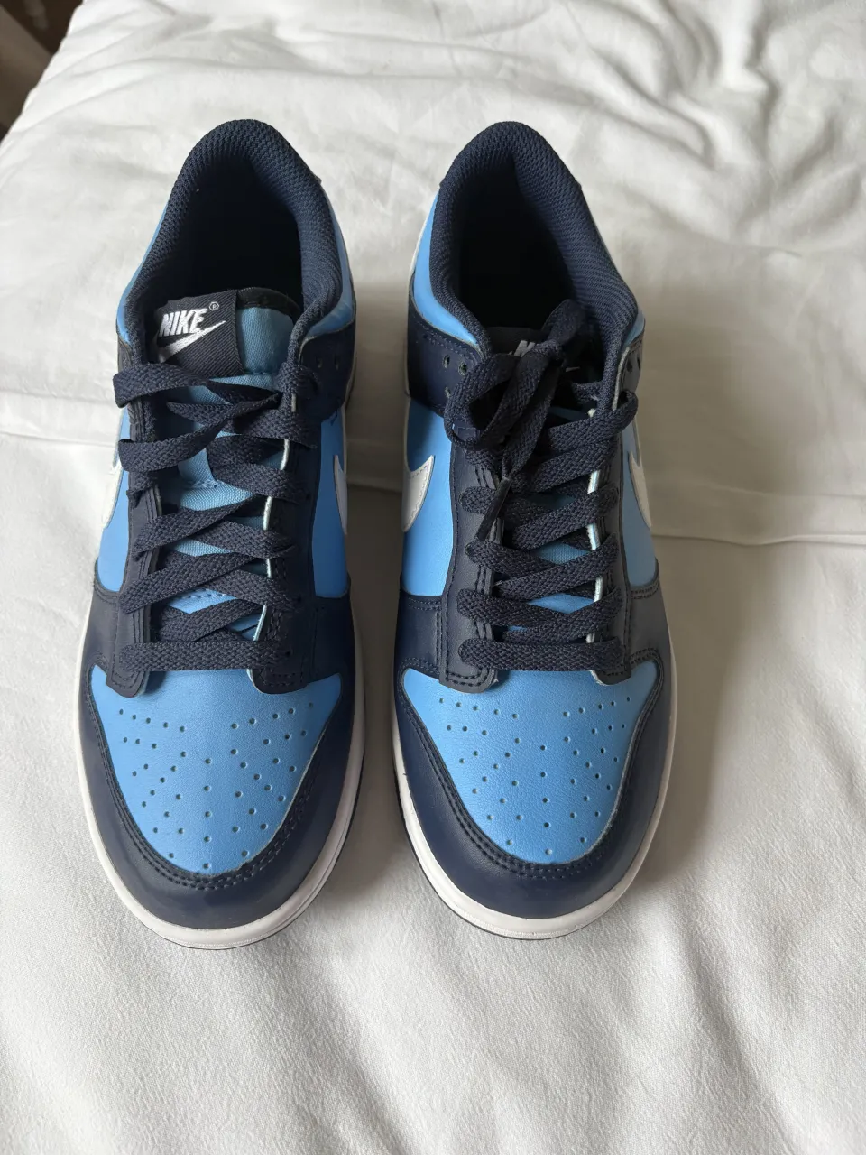 Zapatillas Nike - imagen 2