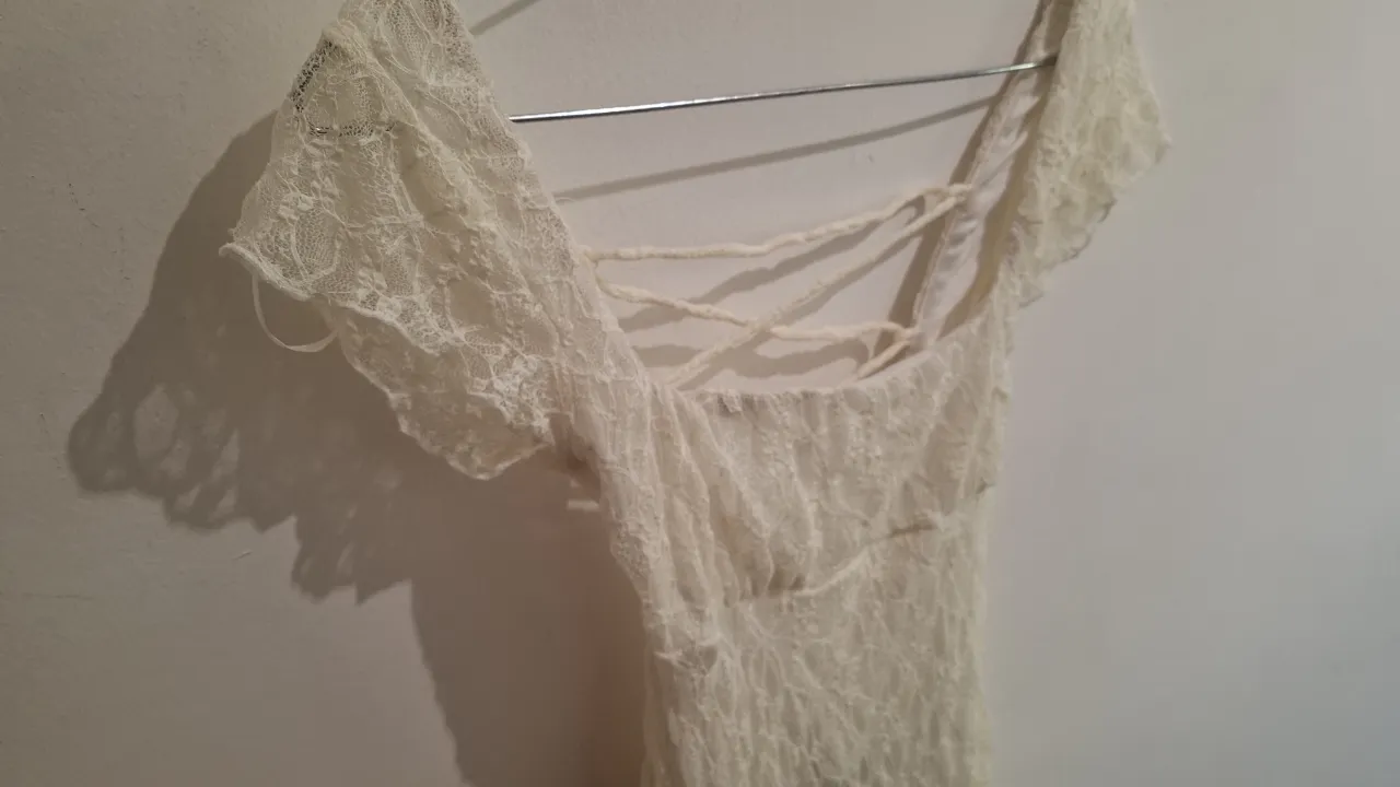 Vestido Holic - imagen 3