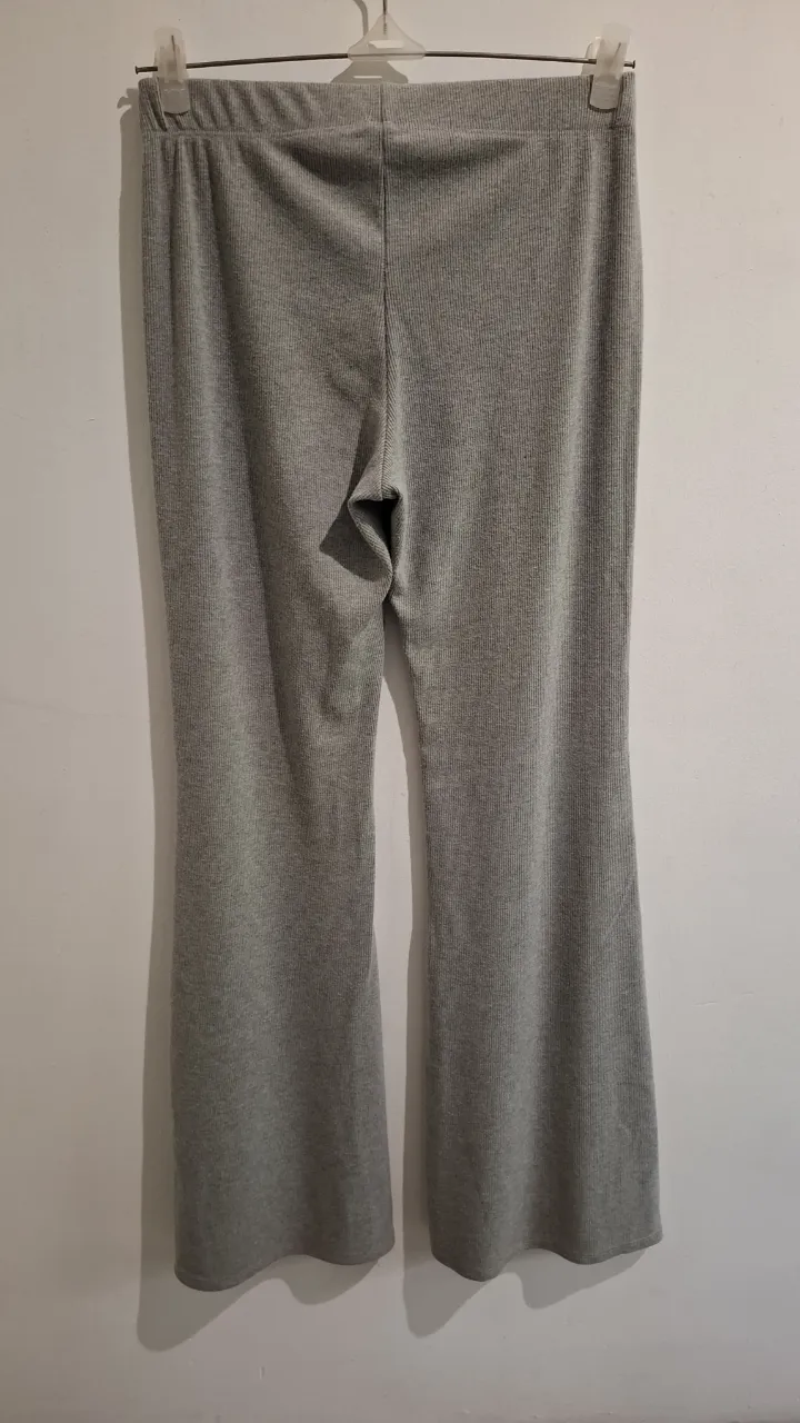 Pantalón Generico - imagen 2