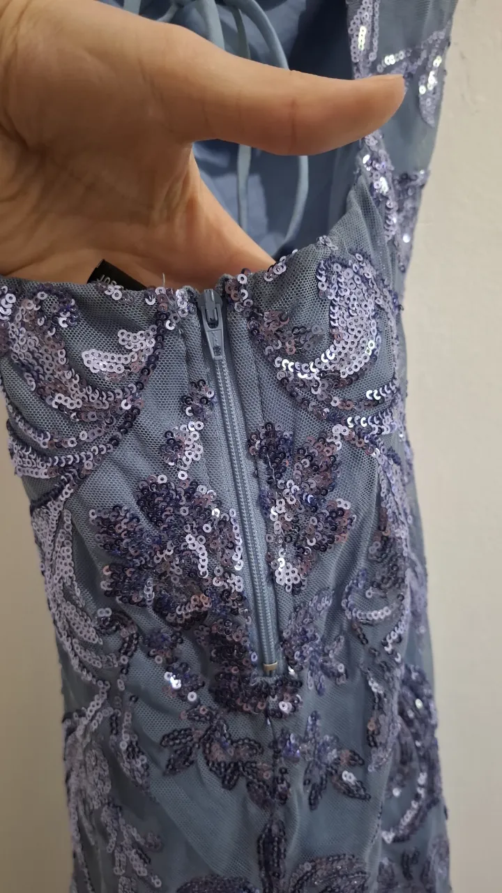 Vestido Generico - imagen 5