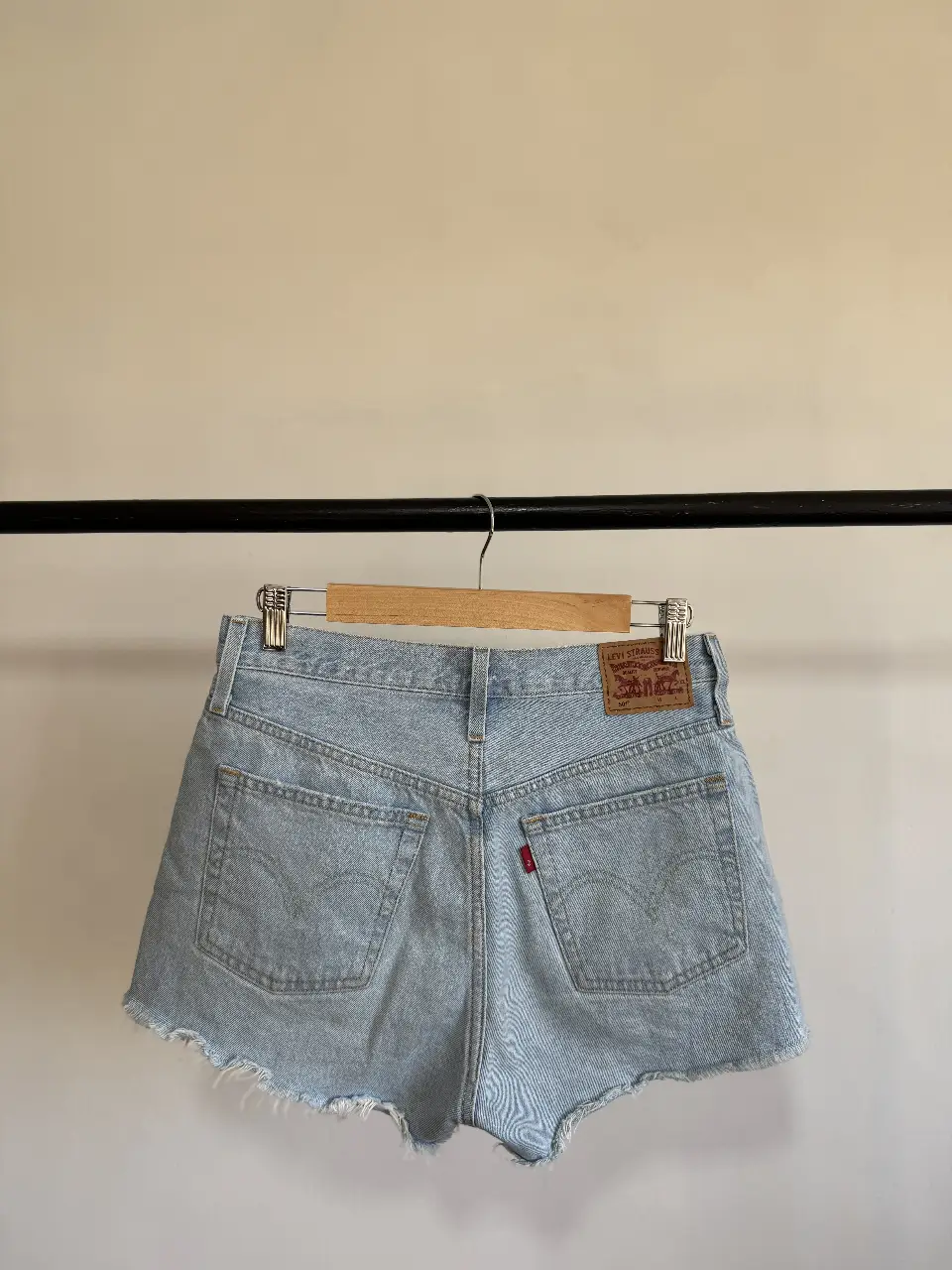 Short Levi's - imagen 2
