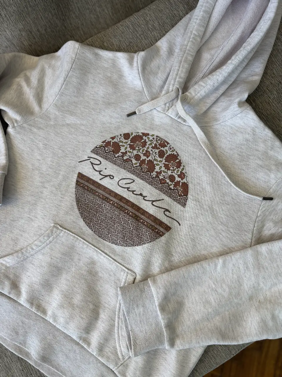 Buzo Rip Curl - imagen 2