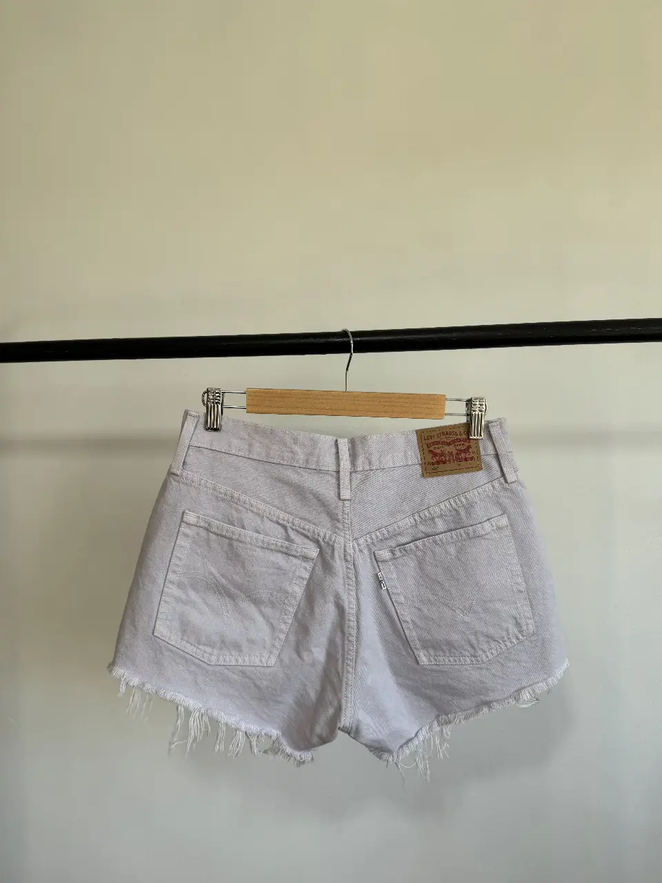 Short Levi's - imagen 2