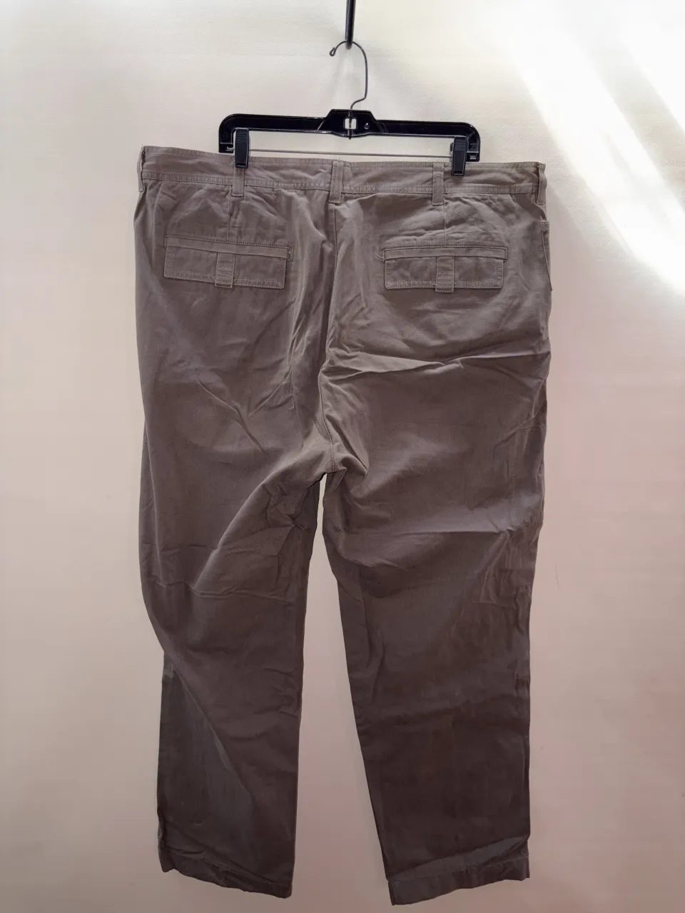 Pantalón Roundtree & yorke - imagen 2