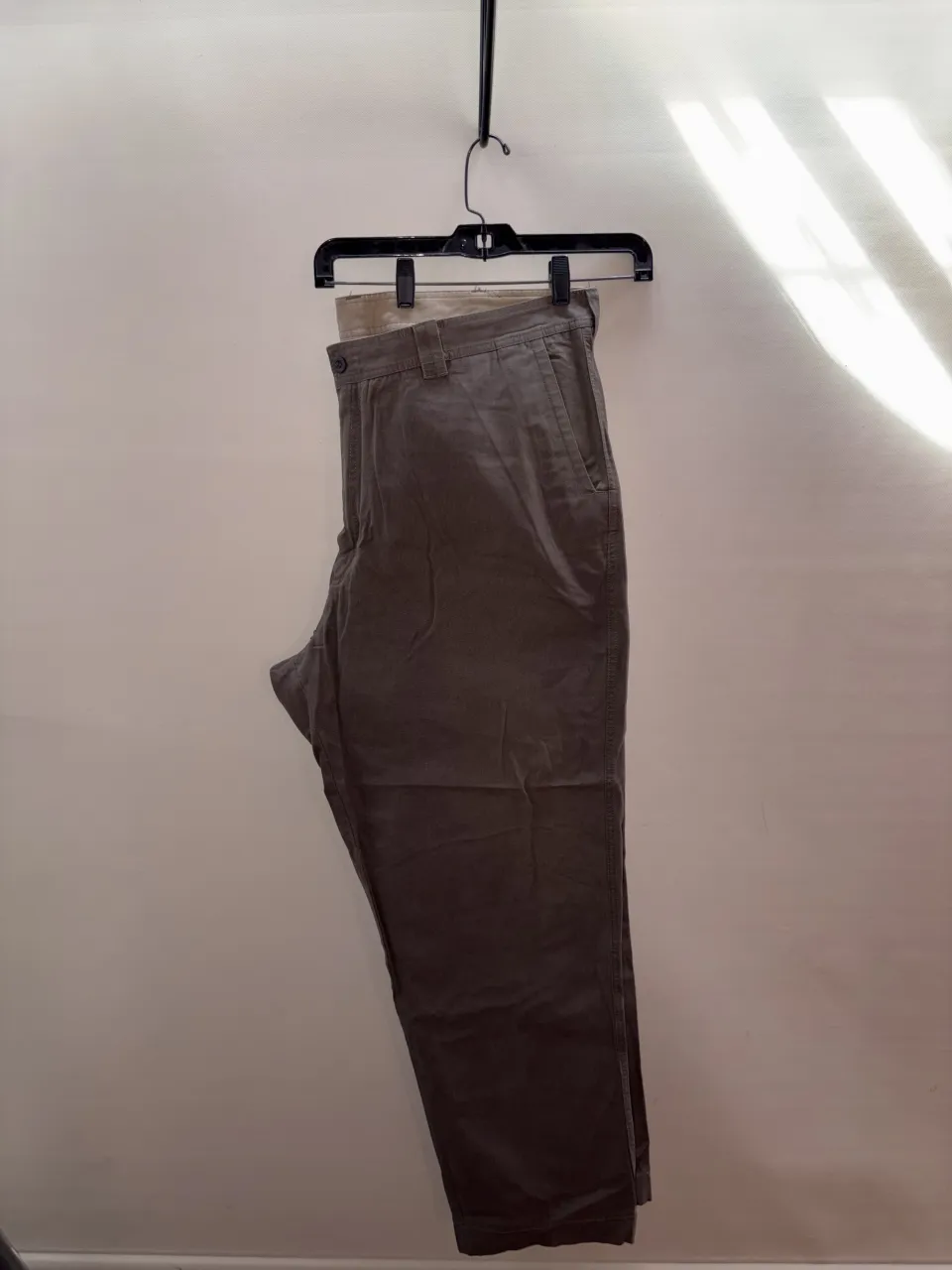 Pantalón Roundtree & yorke - imagen 4