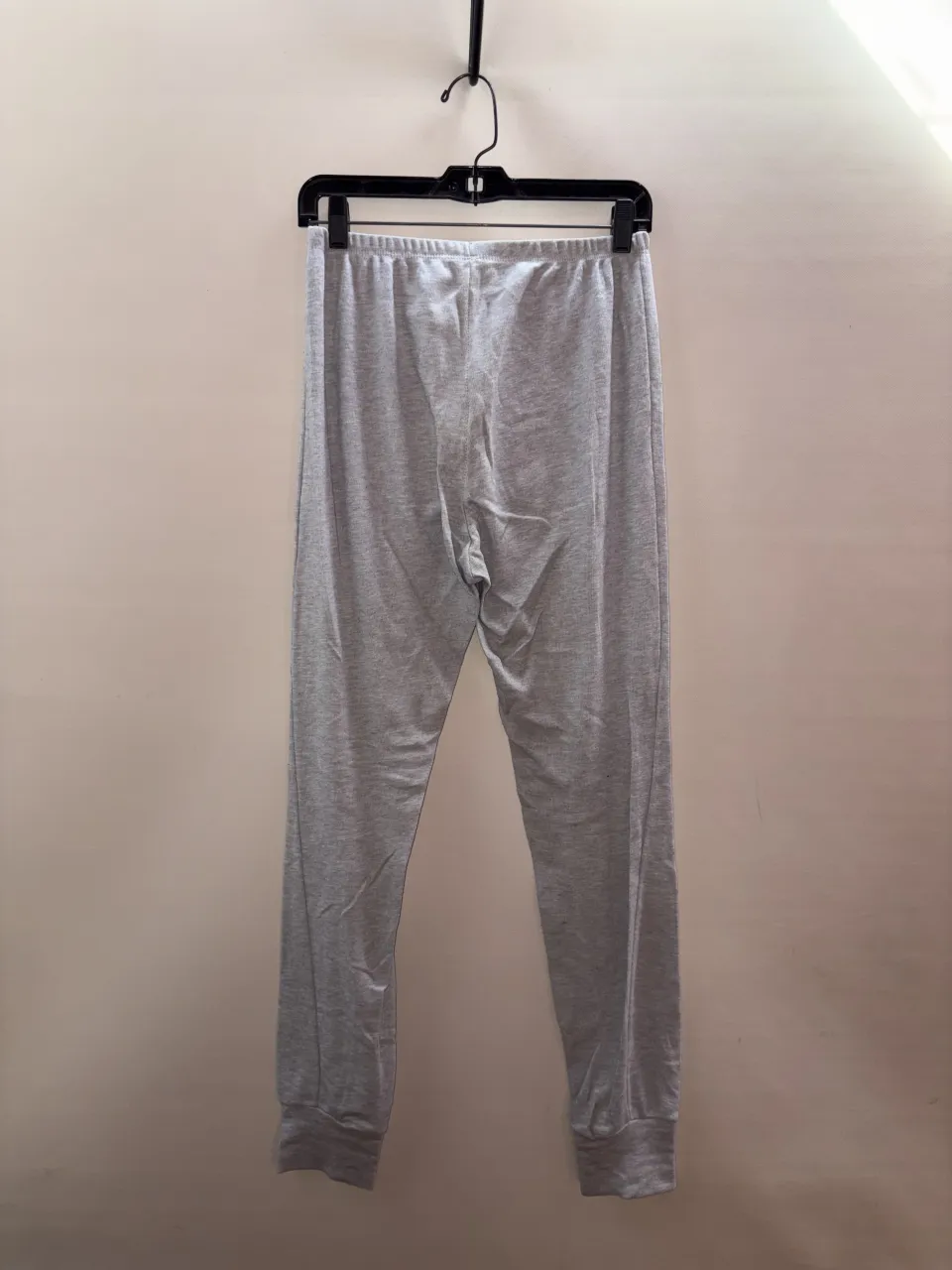 Pantalón Otro - imagen 2
