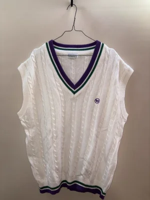 Wimbledon