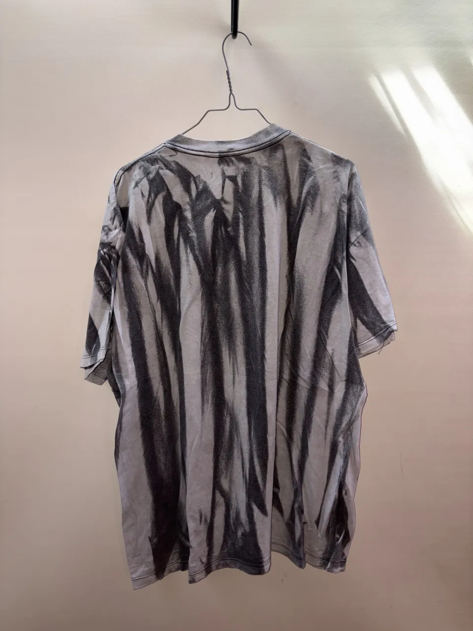 Remera Harvey & Willy’s - imagen 3