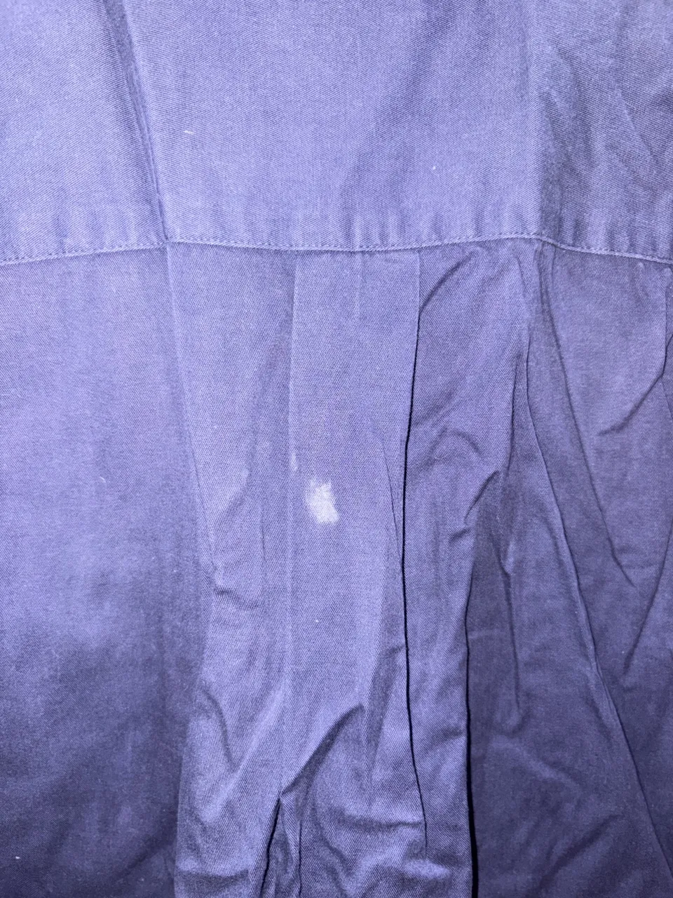 Camisa Van Heusen - imagen 3