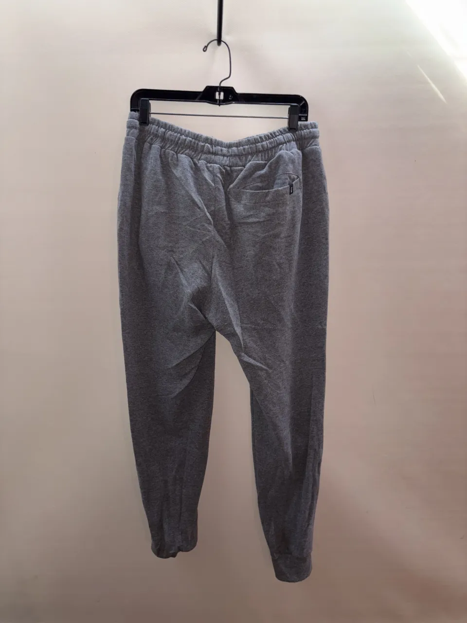 Pantalón Otro - imagen 2