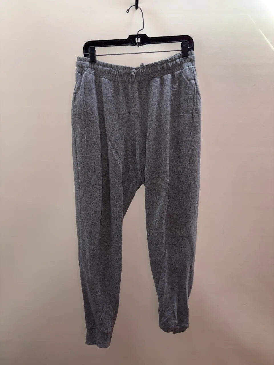 Pantalón Otro - imagen 1