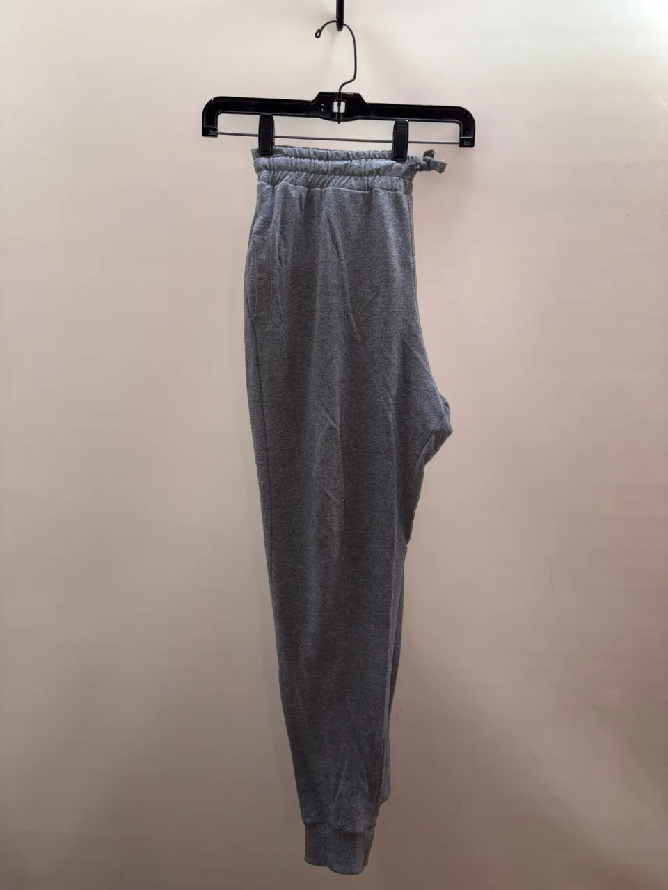 Pantalón Otro - imagen 3