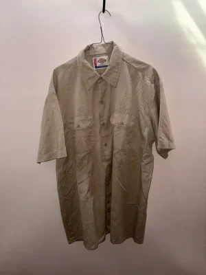 Dickies