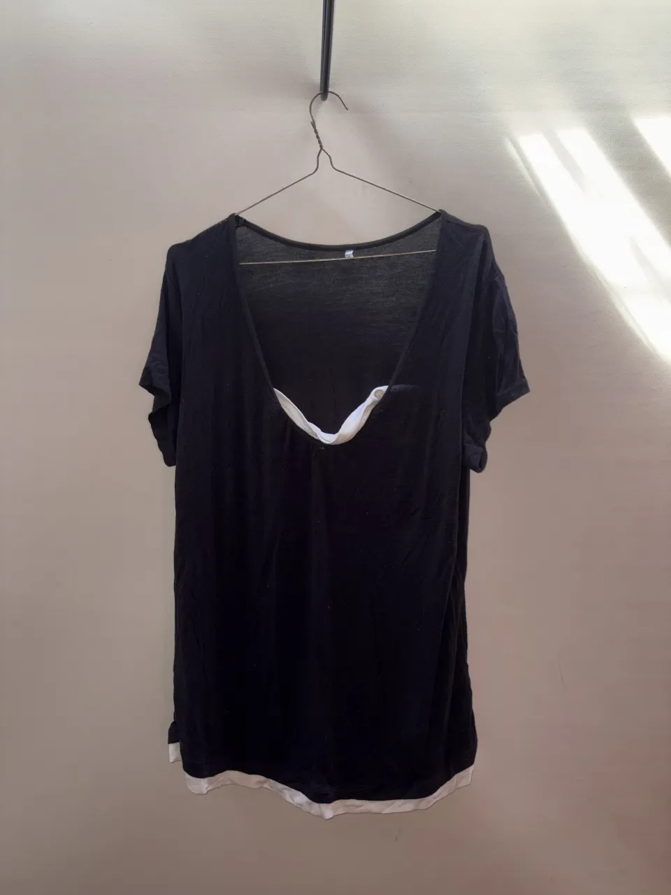 Remera Otra - imagen 1