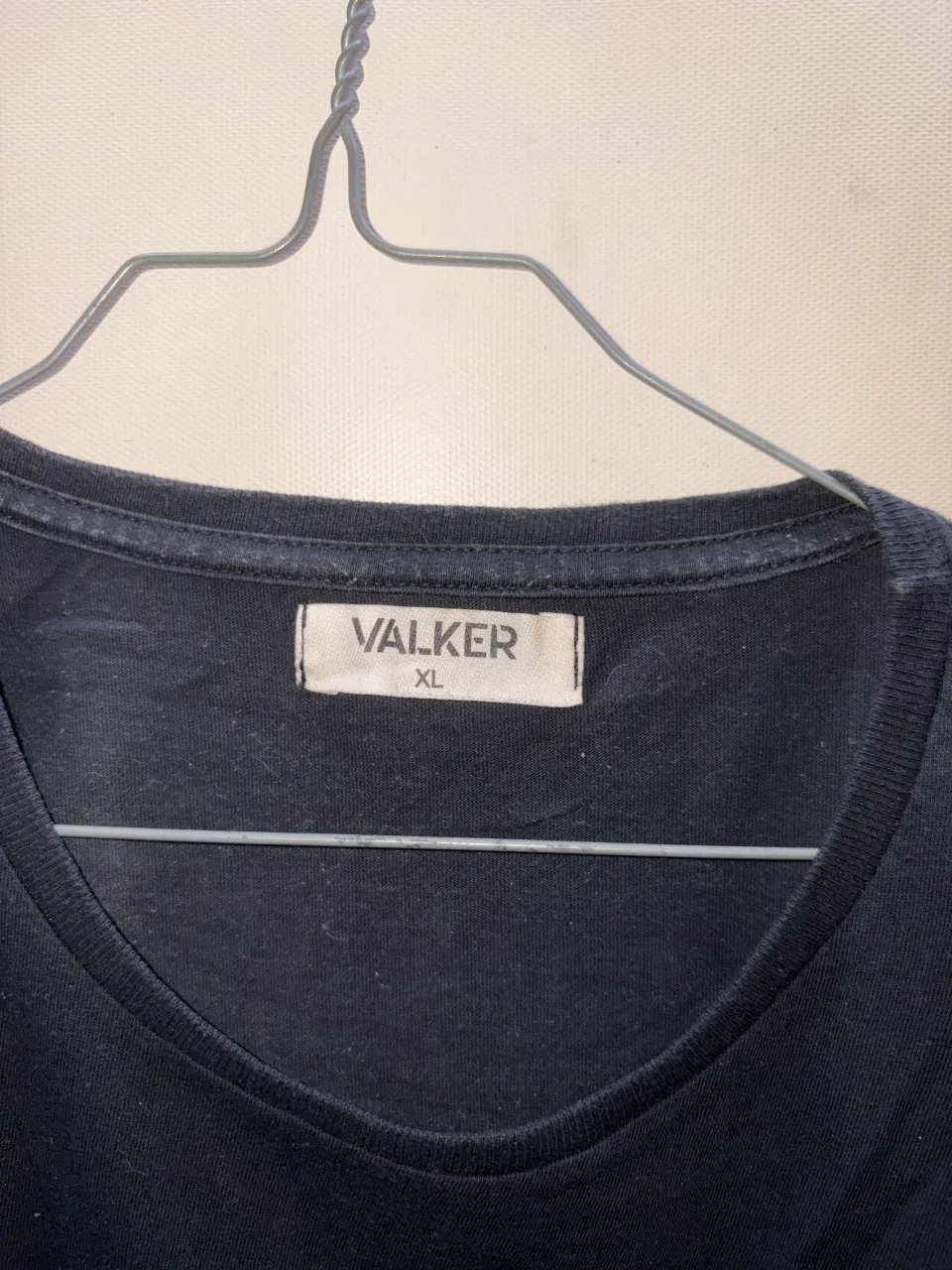Remera Valker - imagen 3