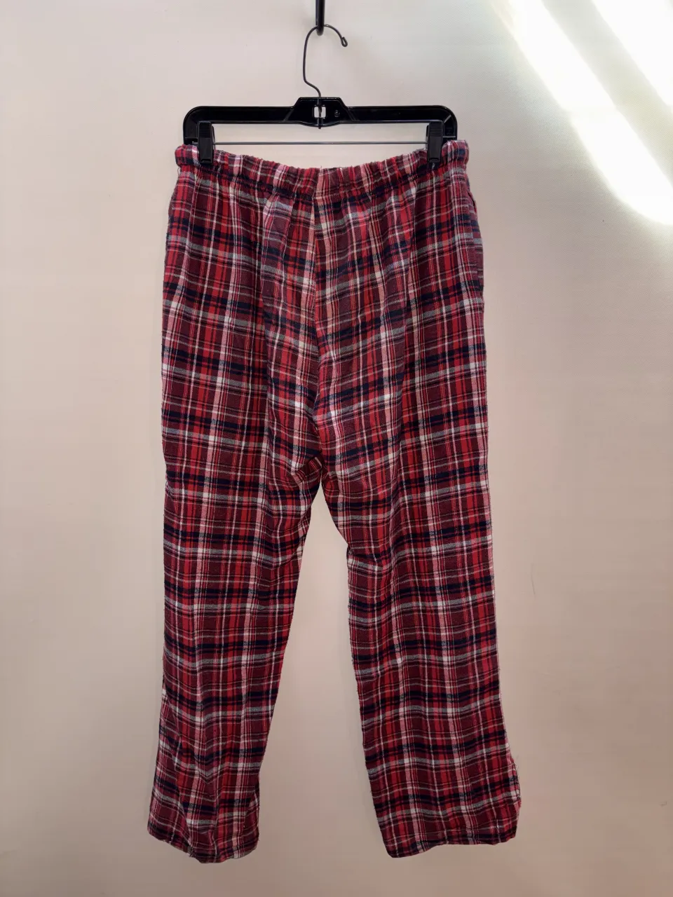 Pantalón Otro - imagen 2