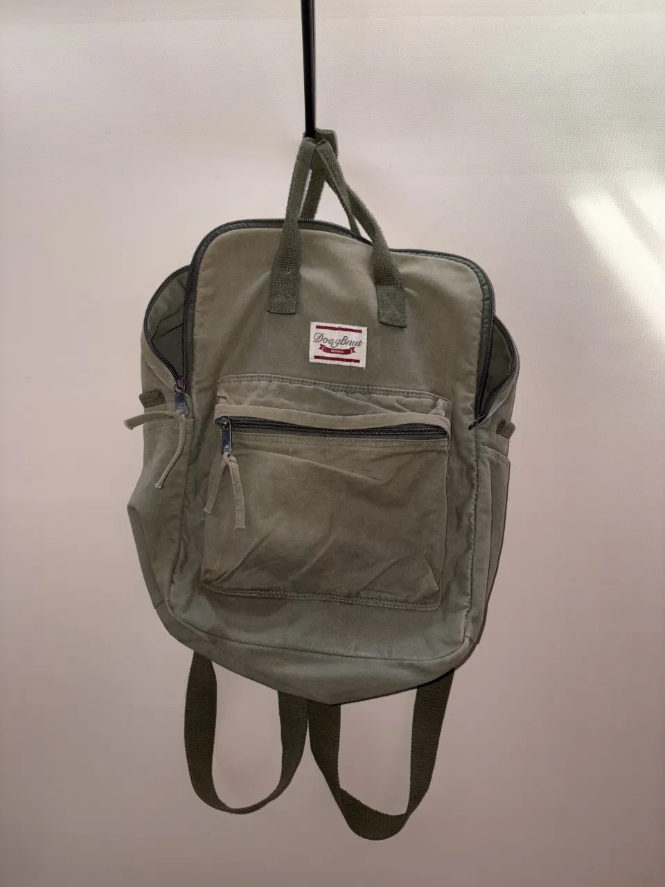 Mochila Otro - imagen 1