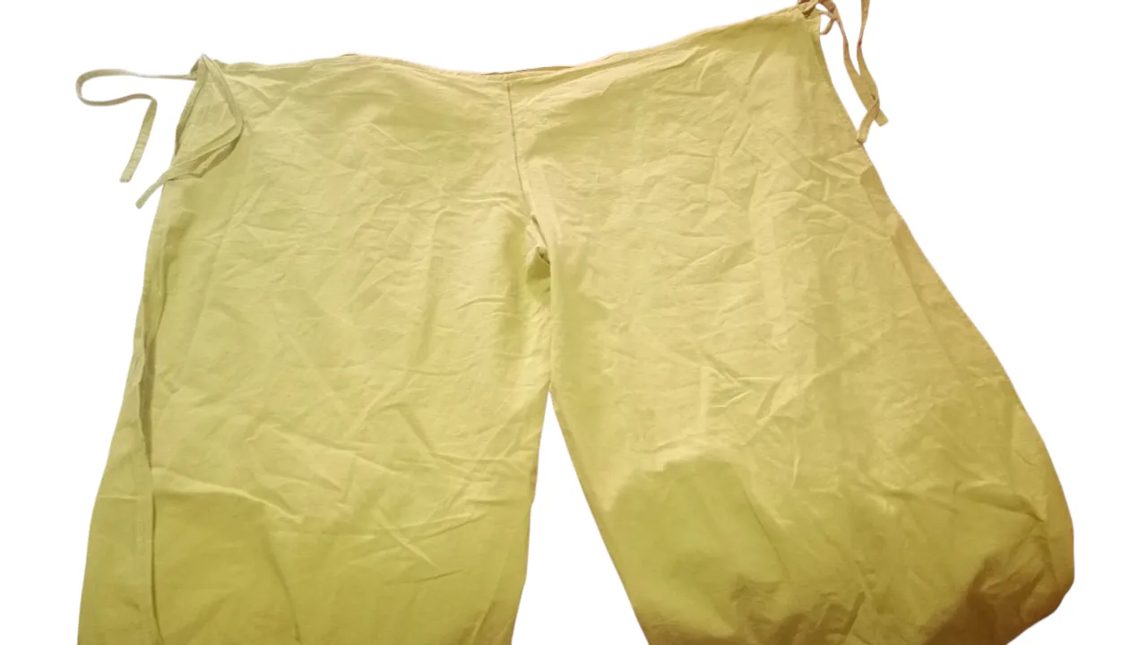 Pantalón Otra - imagen 3