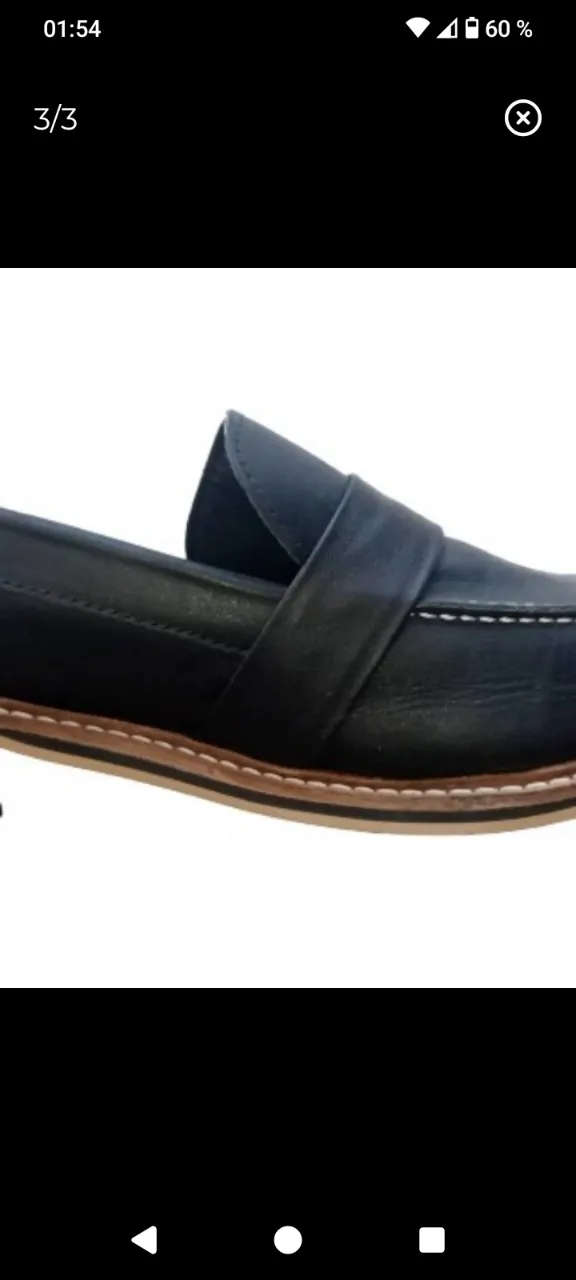 Zapatos Otra marca - imagen 3