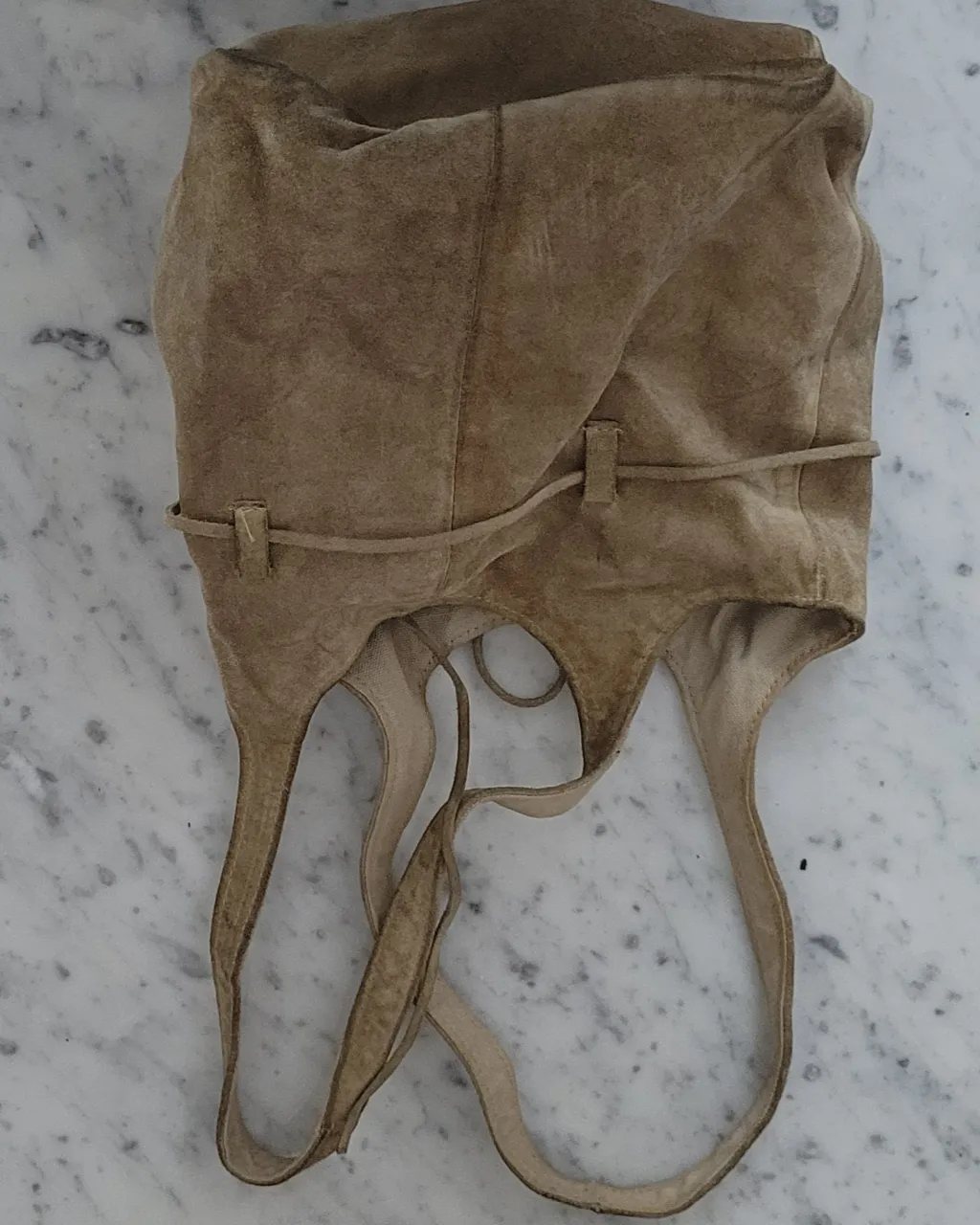 Cartera Generica - imagen 2