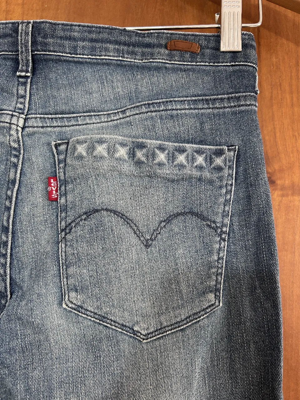 Jean Levi's - imagen 3