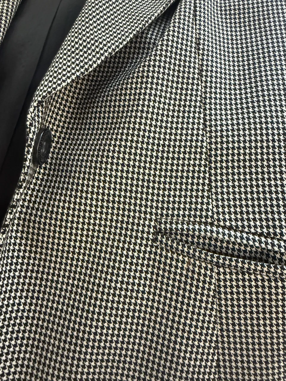 Blazer Ayres - Vista 3