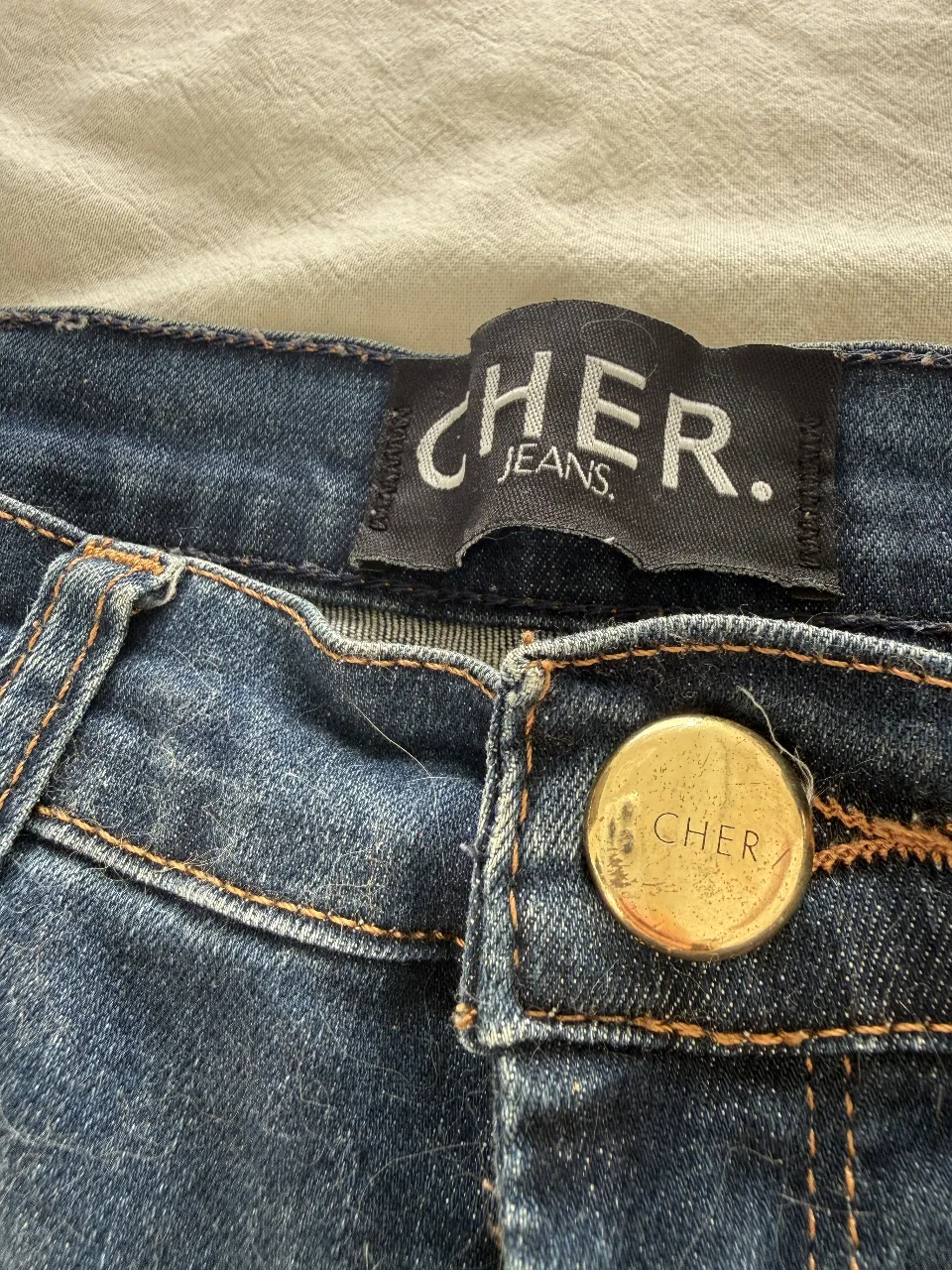 Jean CHER. - imagen 2