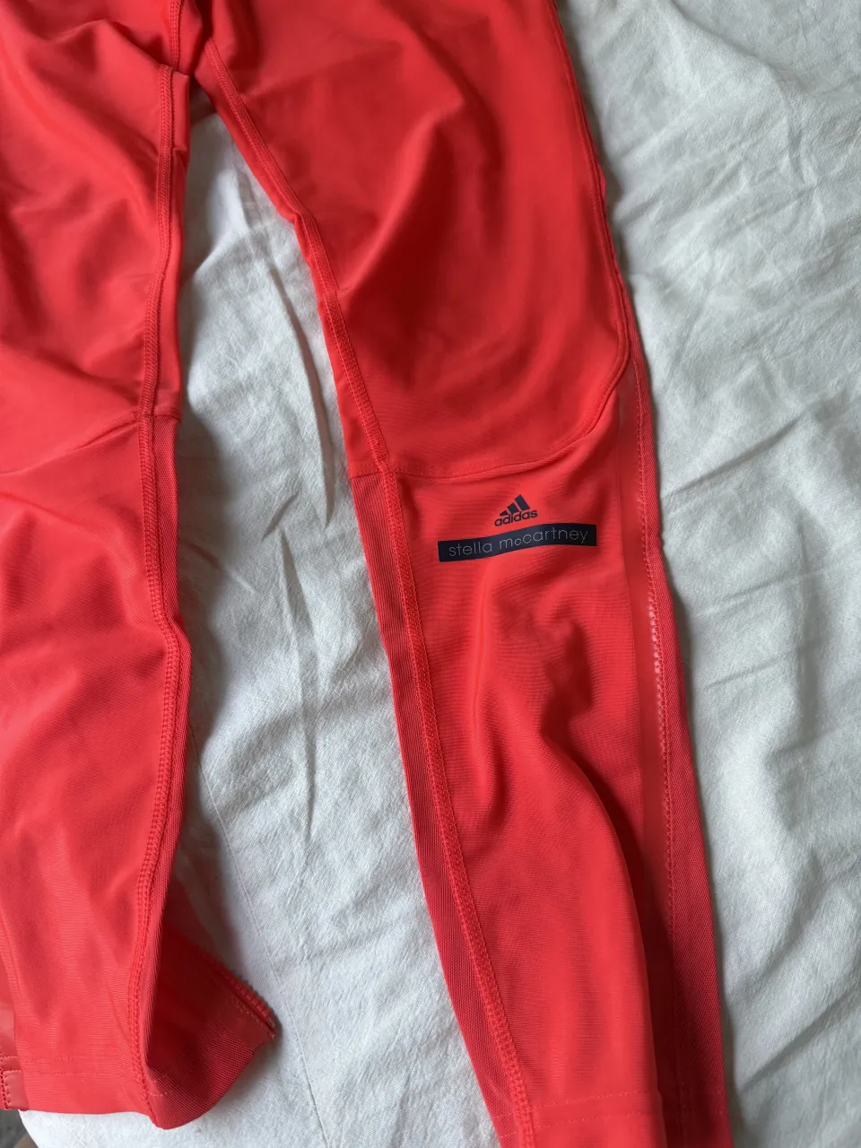Calza Adidas stella mccarnney - imagen 5