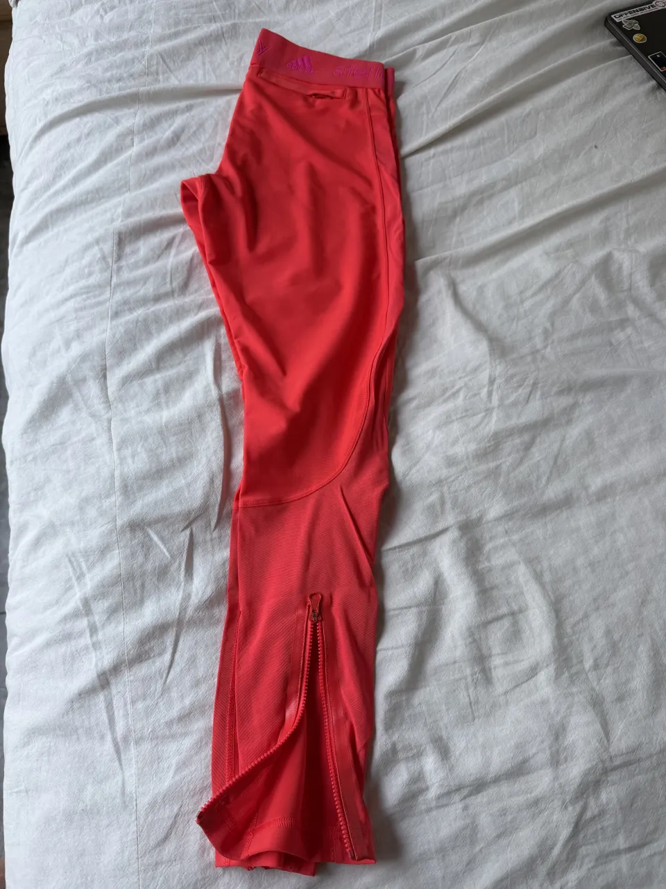 Calza Adidas stella mccarnney - imagen 2