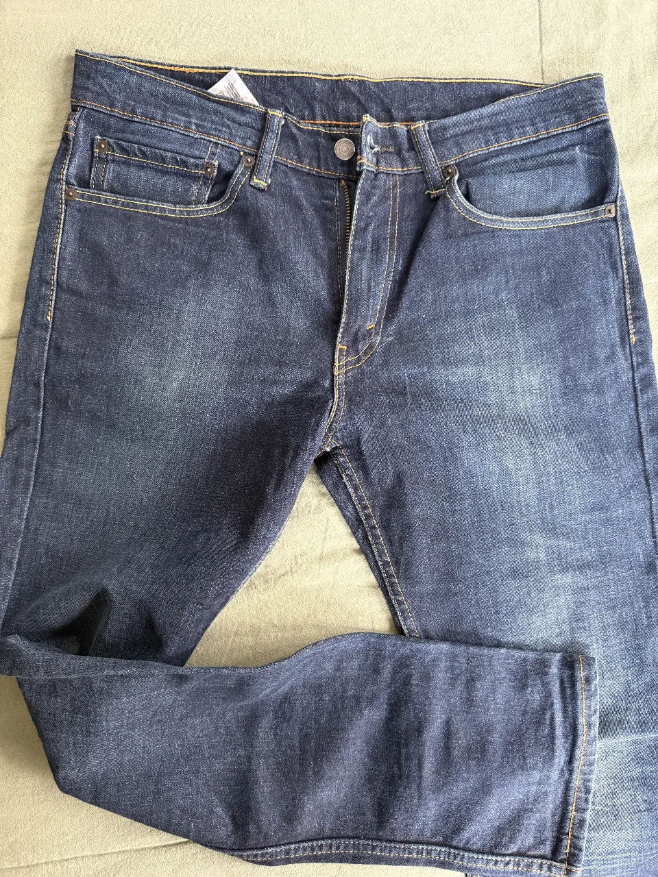 Jean Levi's - imagen 4