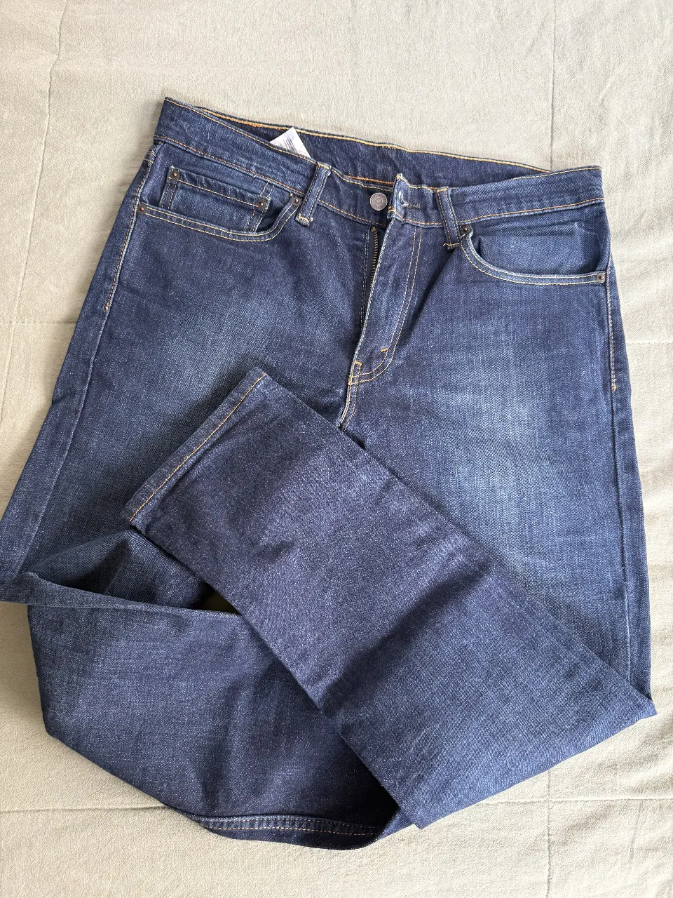 Jean Levi's - imagen 3