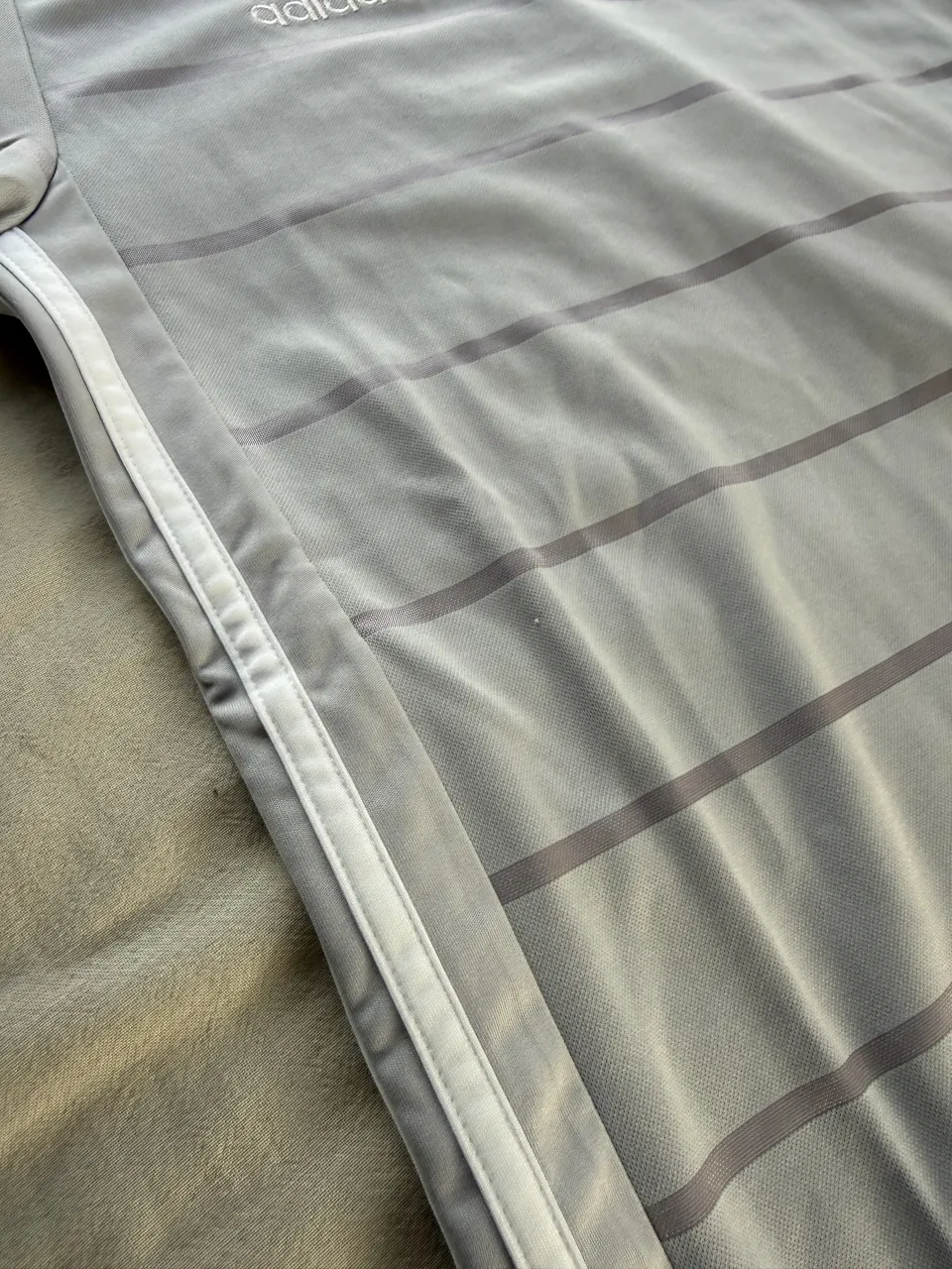 Remera adidas - imagen 5