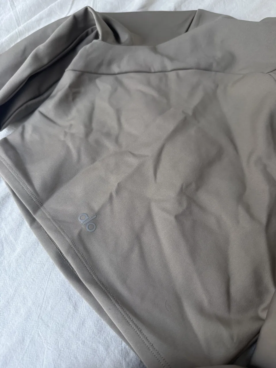Remera Alo - imagen 4
