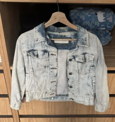 KSK DENIM