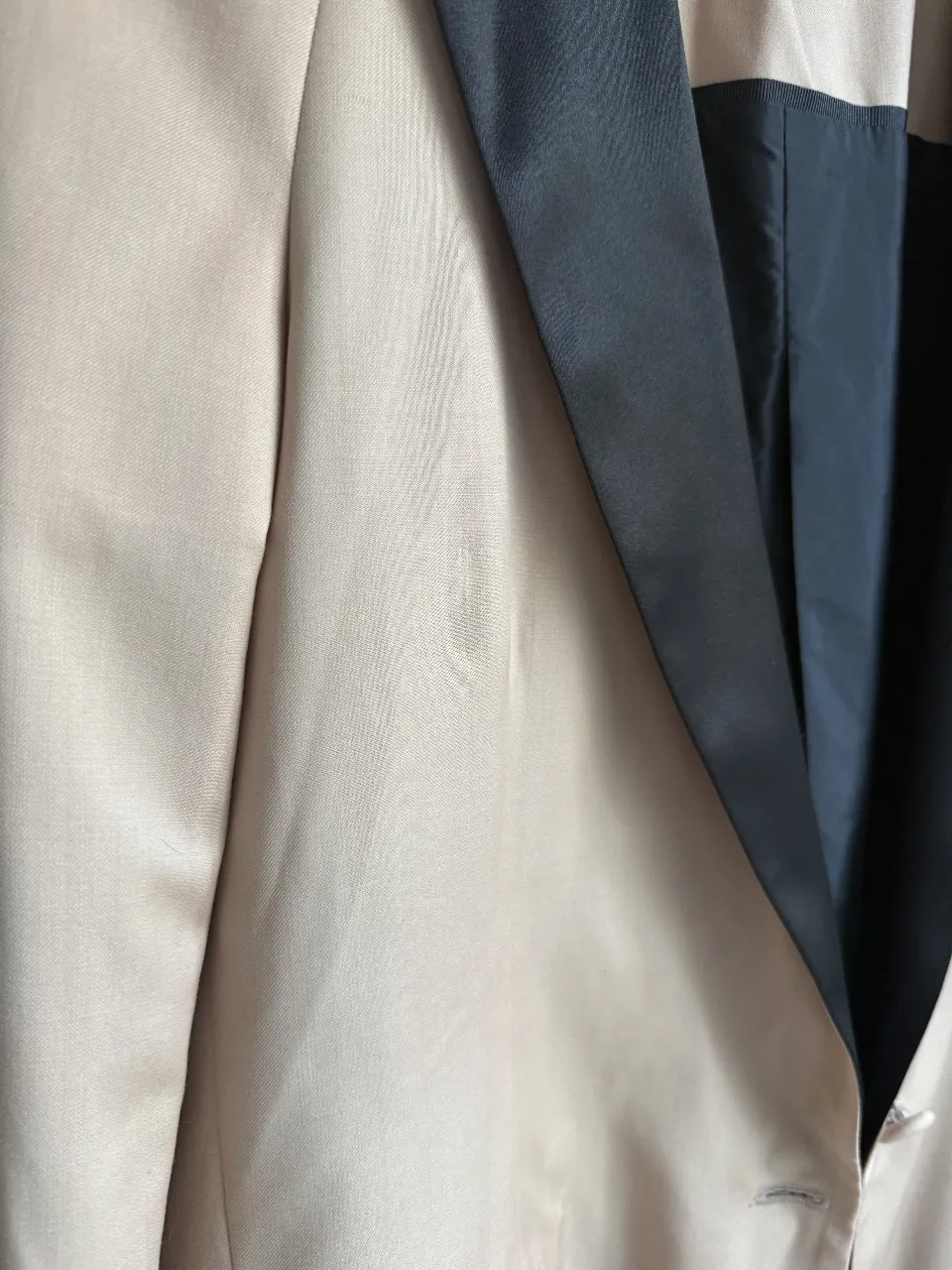 Blazer CHER. - imagen 3