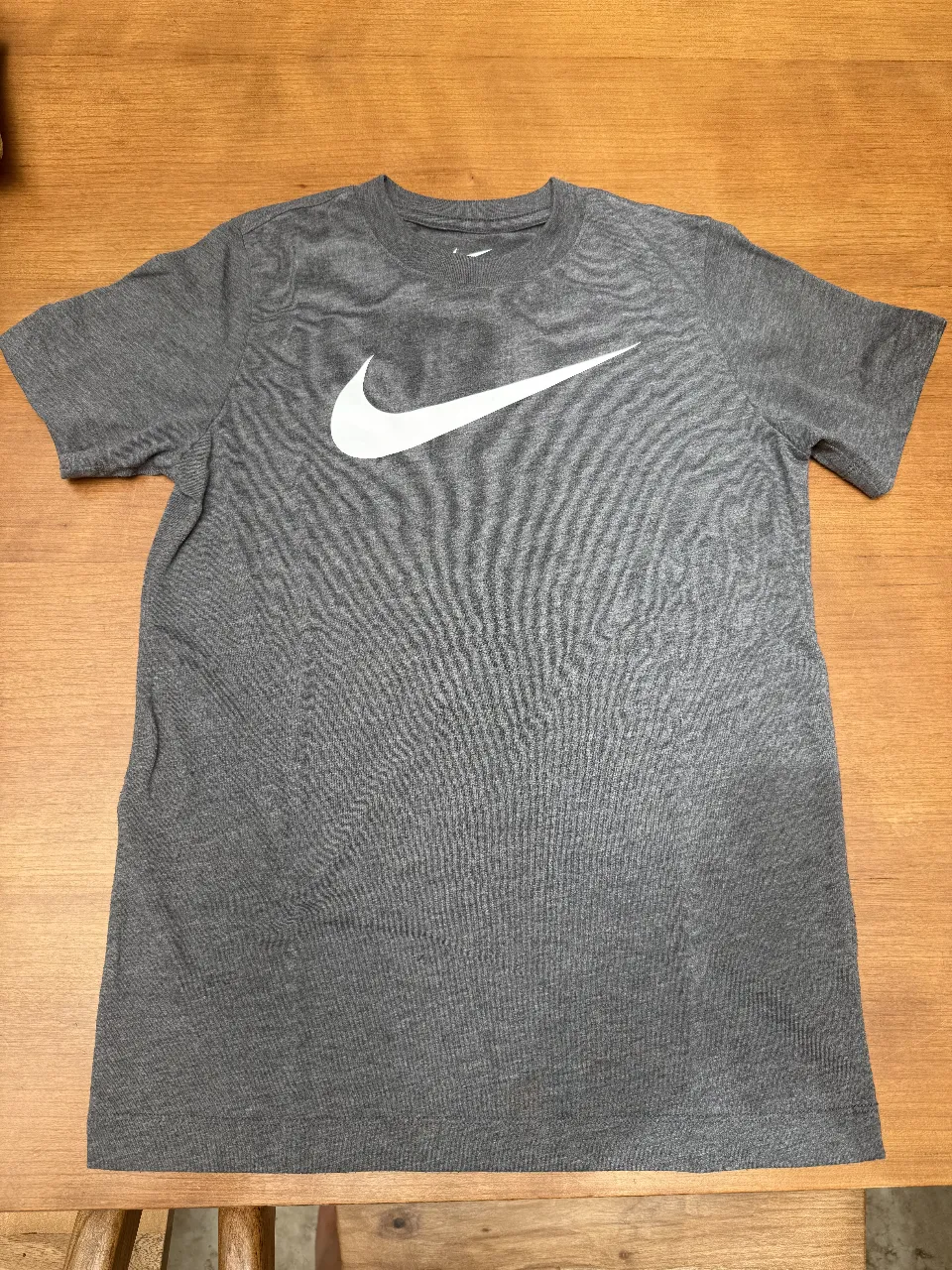 Remera Nike