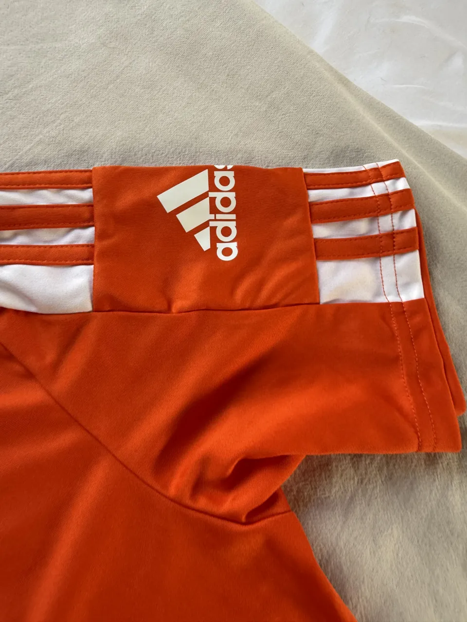 Remera adidas - imagen 3