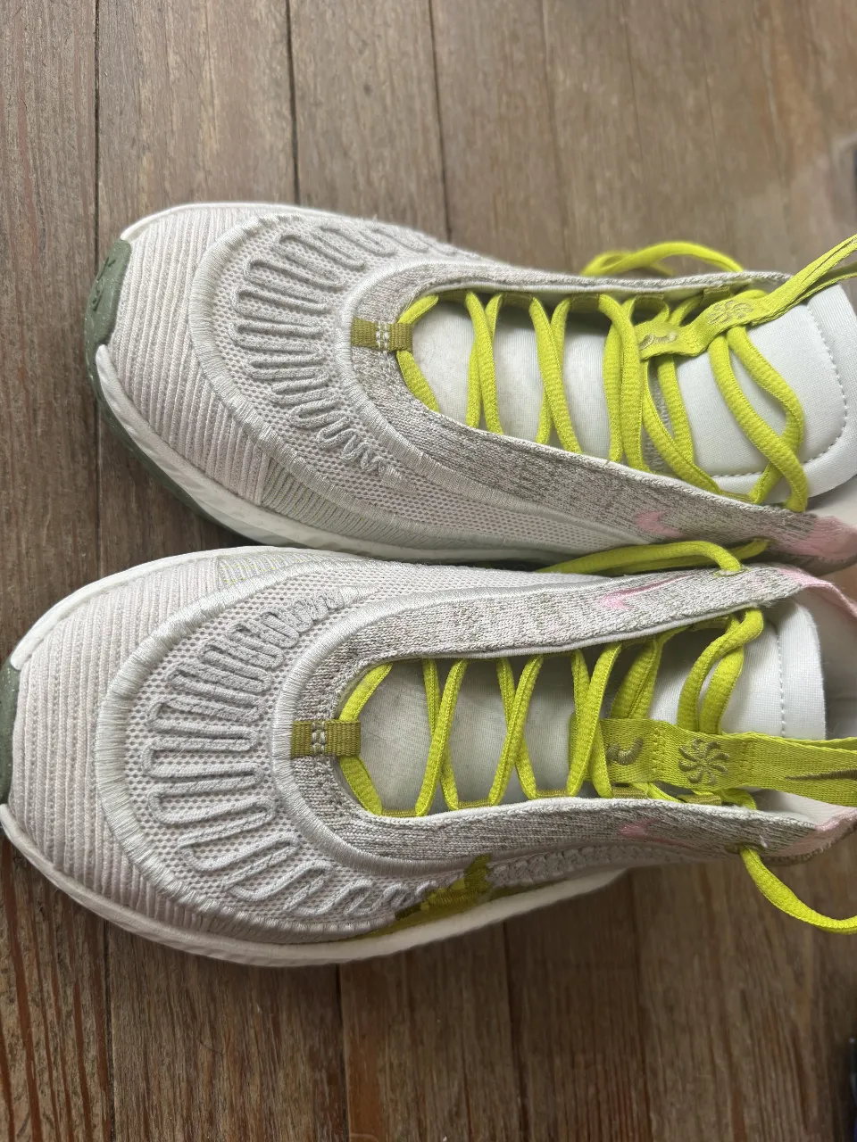 Zapatillas Nike - imagen 2