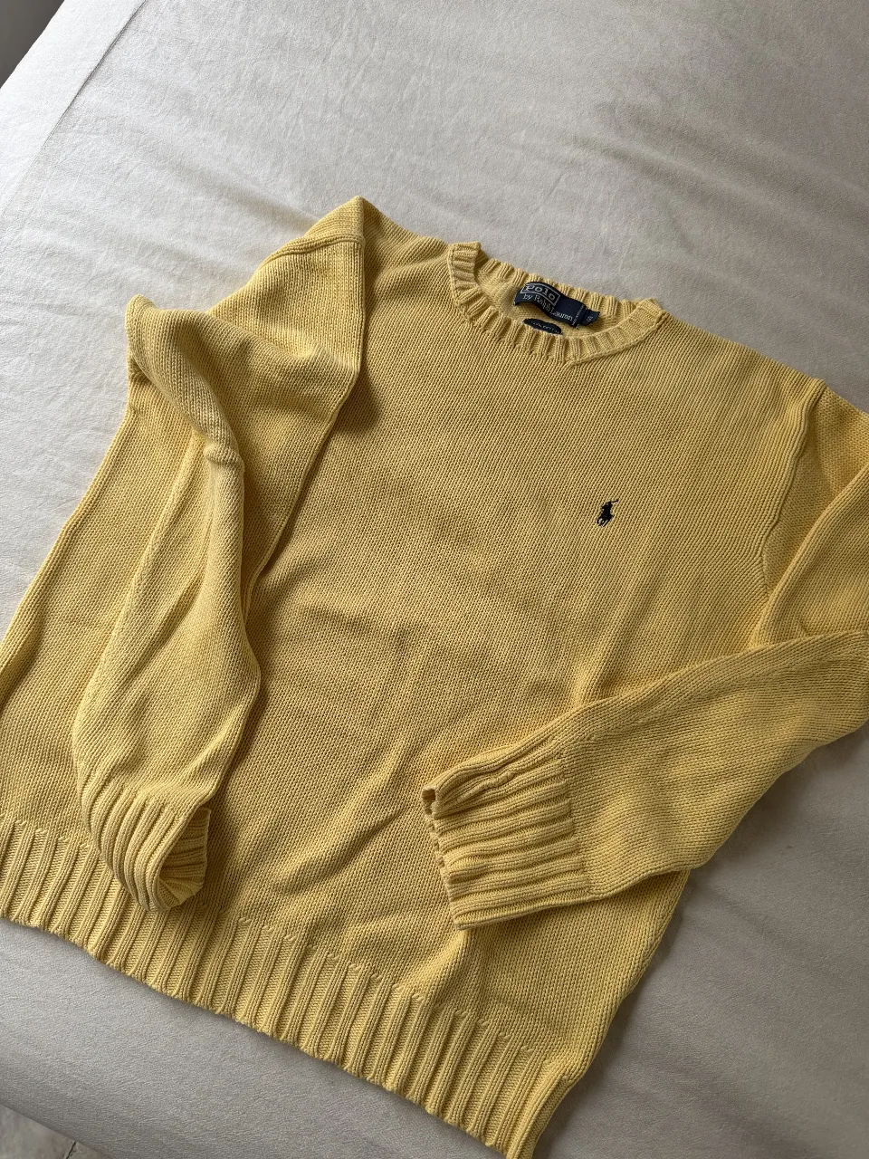 Sweater THIS IS FELIZ NAVIDAD - imagen 4