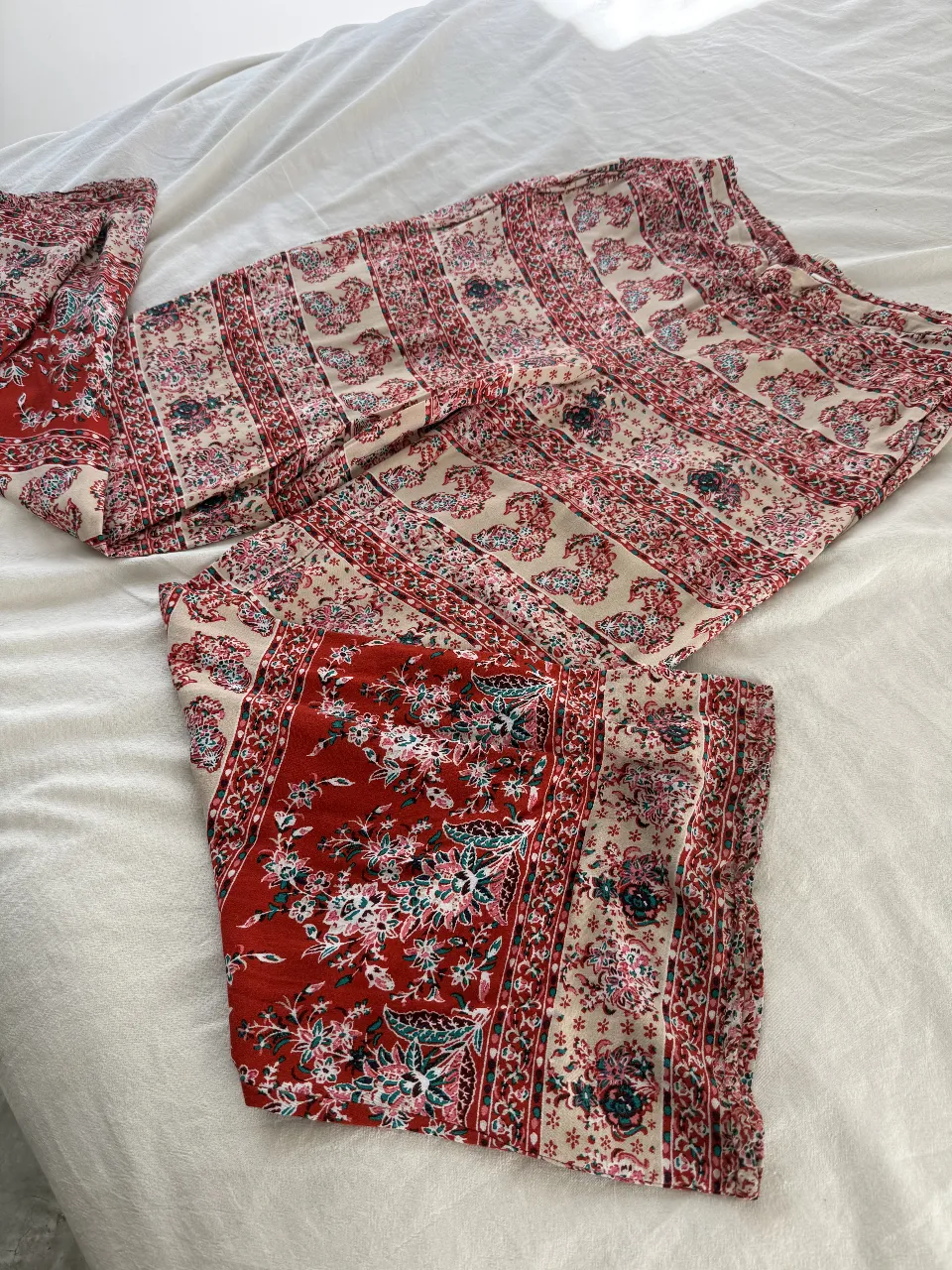 Pantalón Importado de usa - imagen 1