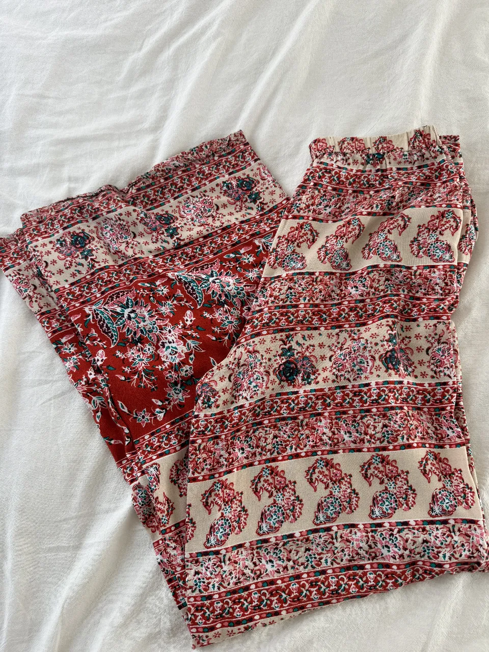 Pantalón Importado de usa - imagen 5