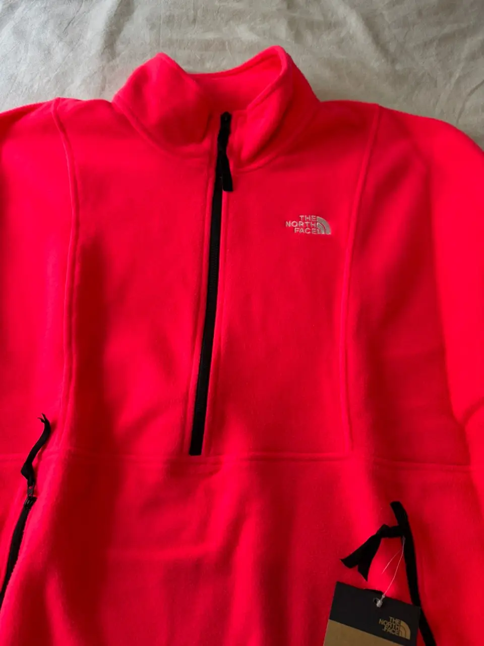 Buzo The North Face - imagen 2