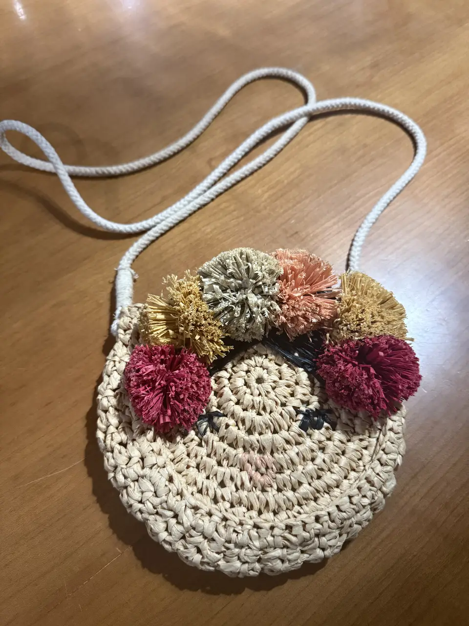 Cartera Zara - imagen 3