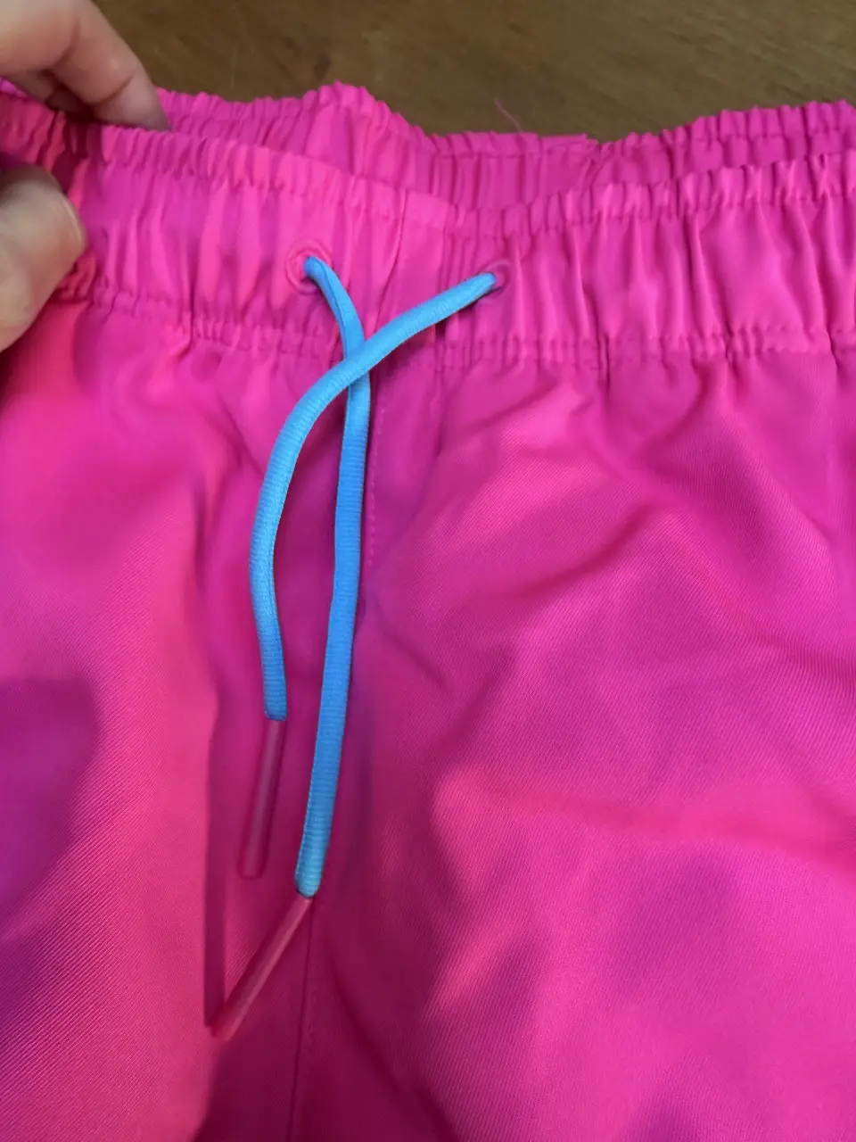 Pantalón adidas miniatura 4