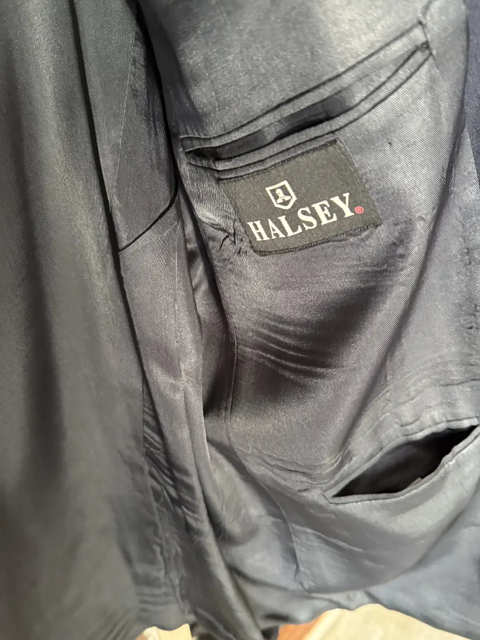 Blazer Otra - imagen 2