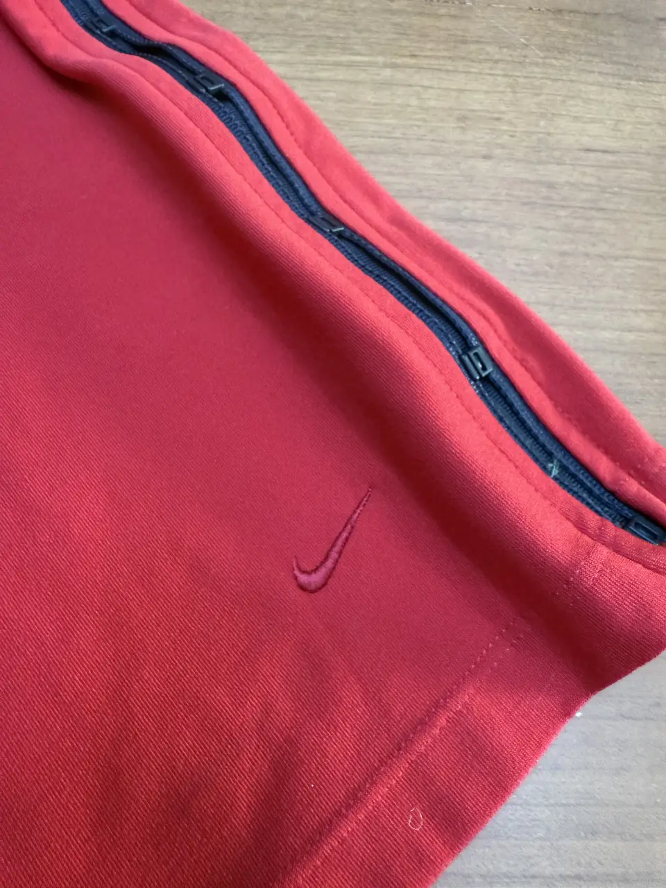 Pantalón Nike miniatura 4